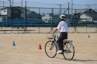 pict-IMG_2591