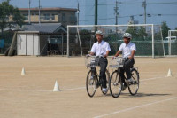 pict-IMG_2596