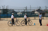 pict-IMG_2598