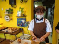 DSC01230