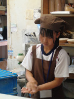 DSC01233