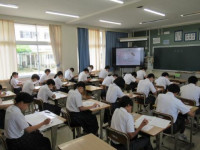 pict-テスト (2)