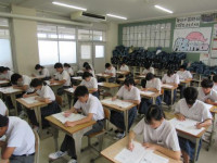 pict-テスト (4)