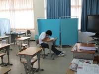pict-テスト (5)