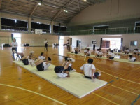 pict-眞木研究授業 (1)
