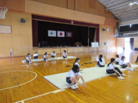 pict-眞木研究授業 (2)