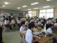 pict-美術の授業 (1)
