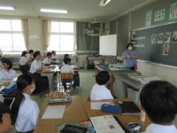 pict-美術の授業 (2)