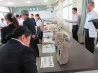 pict-理科の授業 (2)