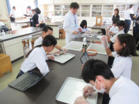 pict-理科の授業 (3)