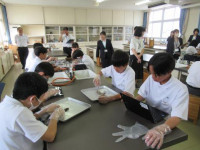 pict-理科の授業 (4)