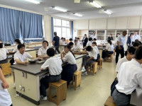 pict-理科の授業 (5)
