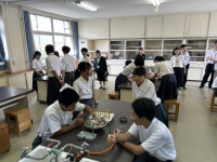 pict-理科の授業 (6)