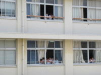 pict-IMG_0403