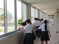 pict-IMG_0404