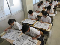 pict-IMG_0416