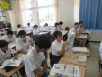 pict-IMG_0417