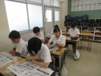 pict-IMG_0418