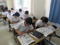 pict-IMG_0420