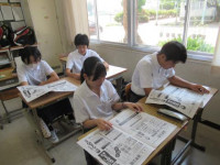 pict-IMG_0421