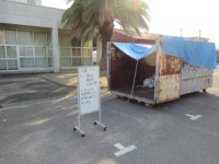 pict-古紙回収 (3)