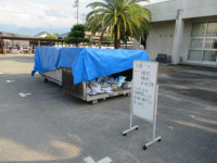 pict-古紙回収 (4)