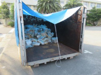 pict-古紙回収 (1)