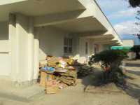 pict-古紙回収 (5)