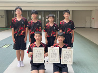 IMG_9792[1]