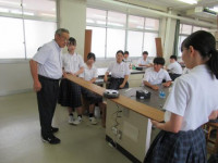 pict-3-2理科 (1)