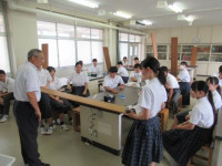 pict-3-2理科 (2)