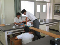 pict-3-2理科 (4)