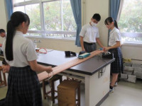 pict-3-2理科 (5)