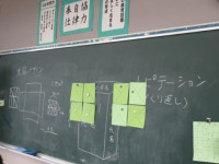 pict-1-2美術 (1)