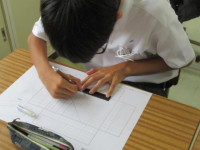 pict-1-2美術 (2)