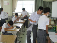 pict-1-2美術 (4)