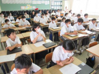 pict-1年生 (1)