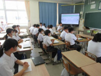 pict-1年生 (2)