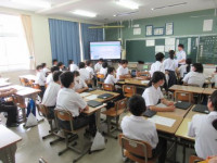 pict-1年生 (3)
