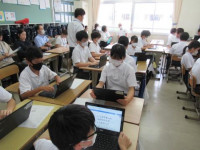 pict-1年生 (4)