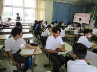 pict-2年生 (1)