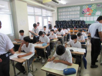 pict-2年生 (2)
