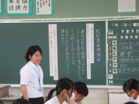pict-2年生 (3)