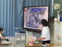 pict-2年生 (4)