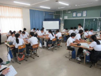 pict-3年生 (1)