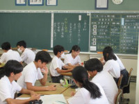 pict-3年生 (2)
