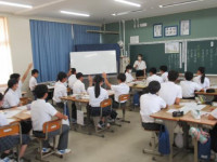 pict-3年生 (3)