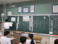 pict-3年生 (4)