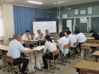 pict-分科会 (1)
