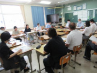 pict-分科会 (2)